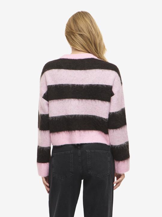 Produktbild Noisy May NMSOFF Jumper (XS)