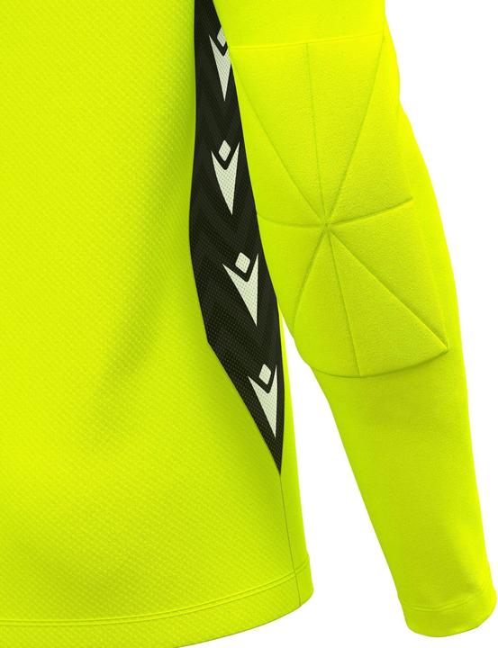 Actual product image Macron Argo (XL)