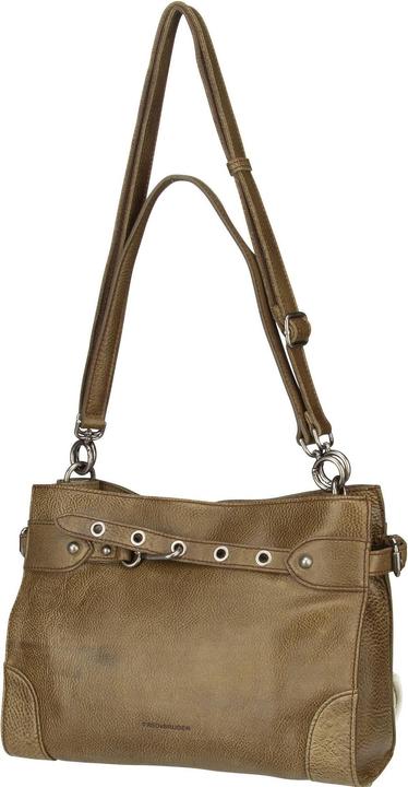 Immagine prodotto FredsBruder Borsa a tracolla Belt It 274-3719s
