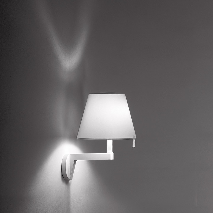 Immagine prodotto Artemide Melampo Wall (E14)