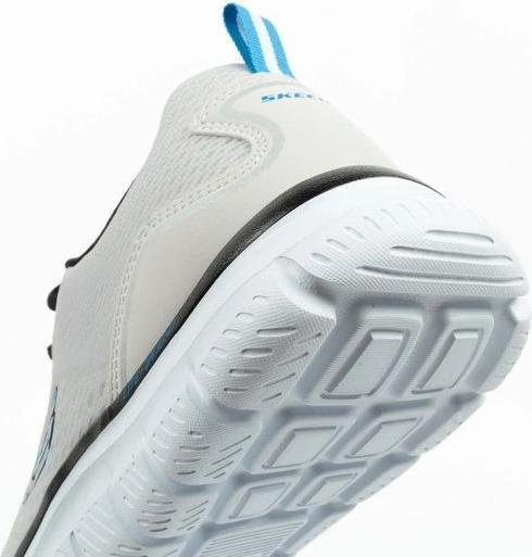 Image du produit Skechers Track Ripkent (42.5)
