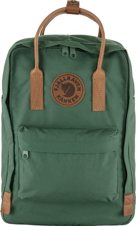 Produktbild Fjällräven Kånken No. 2 (18 l)