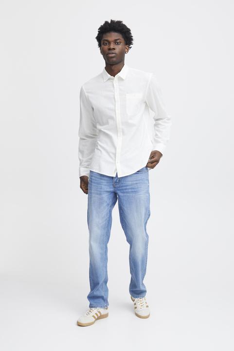 Immagine prodotto Blend BHShirt 20716367 (XL)