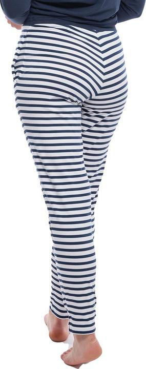 Immagine prodotto Mey Pantaloni del pigiama Cyra (XS)