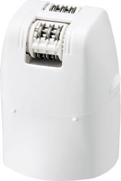 Immagine prodotto Panasonic Es-2d03 (1 x)