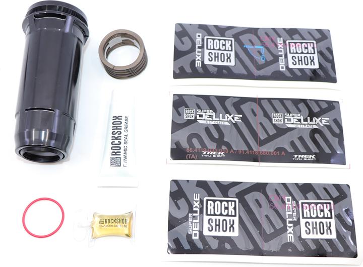 Produktbild RockShox Assembly (57.50 mm)