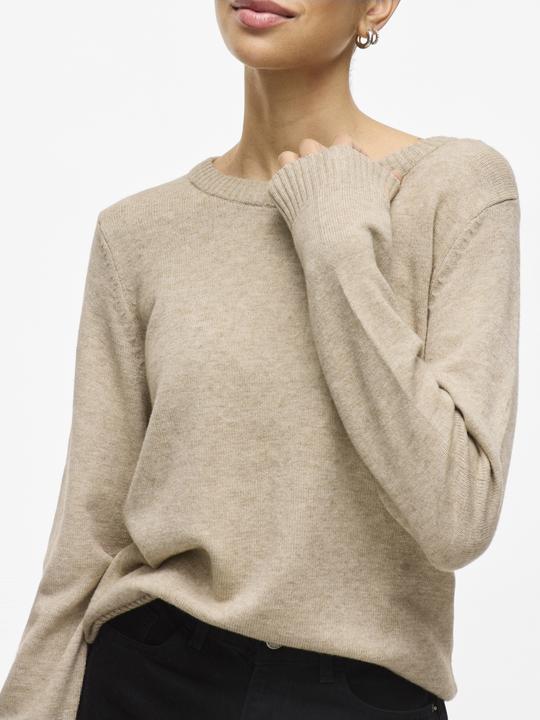 Immagine prodotto Vila Maglione a girocollo (XXL)