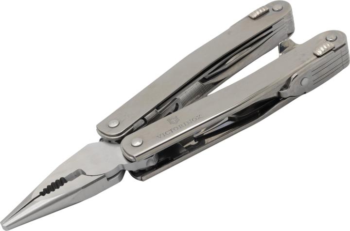 Produktbild Victorinox Spirit MX