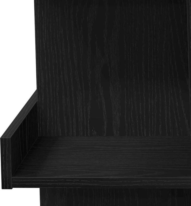 Produktbild vidaXL Bartisch (100 x 48 x 101.50 cm)