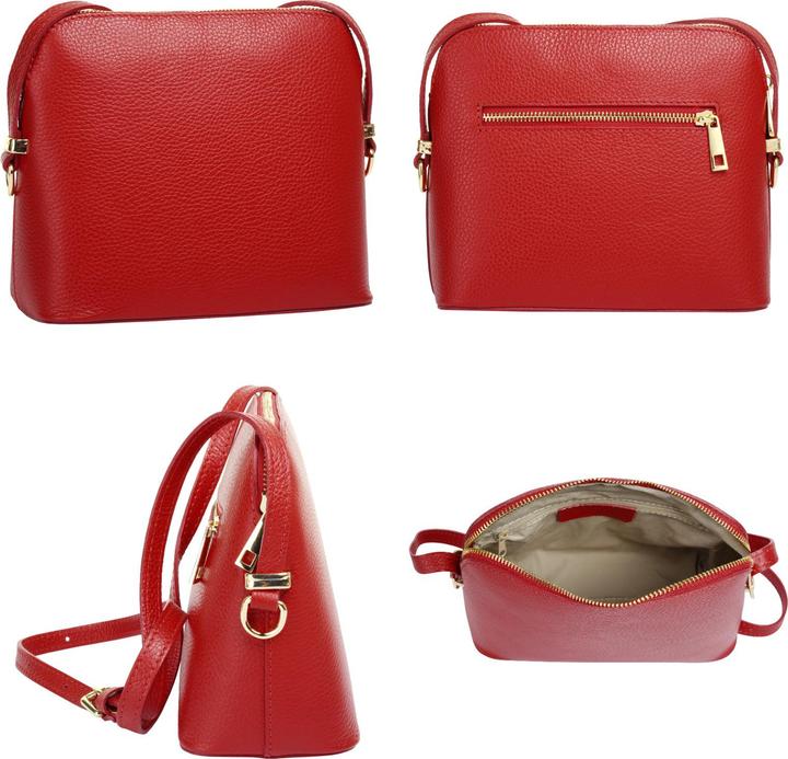 Immagine prodotto Cluty Umhängetasche