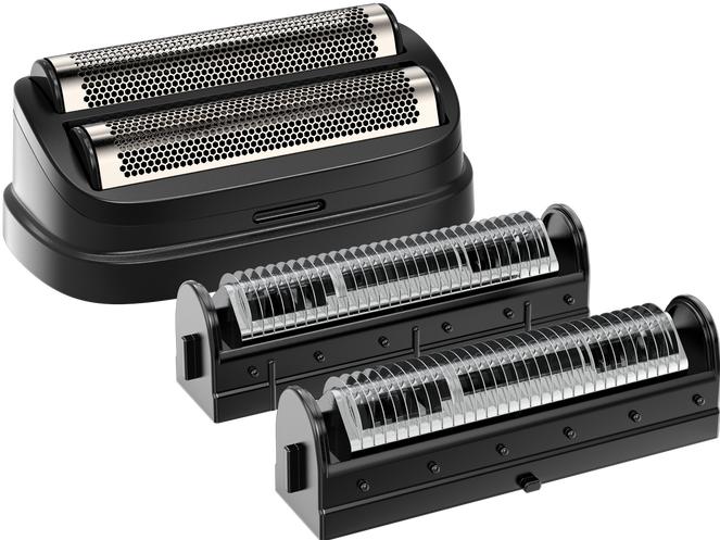 Produktbild Andis inFORM Folienrasierer FS-1