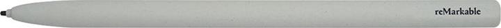 Productafbeelding reMarkable Rysik 2 zilver (Onyx Boox Blad)