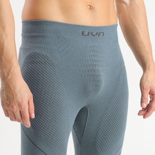 Produktbild UYN 3/4-Thermohose Evolutyon Biotech (L)