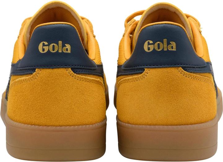 Produktbild Gola Viper (43)