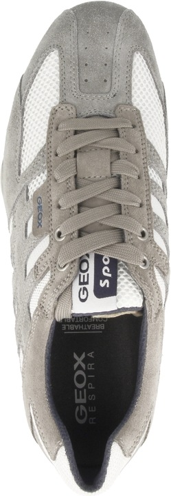 Immagine prodotto Geox U Snake K (48)