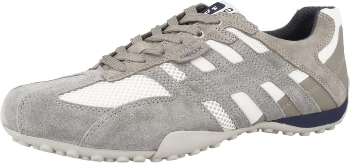 Grigio chiaro