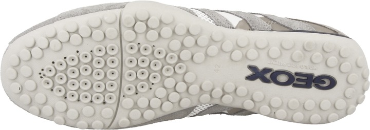 Immagine prodotto Geox U Snake K (48)