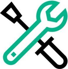 Immagine prodotto HPE Servizio di installazione per ProLiant DL38x(p) (Supporto tecnico, Garanzia postale)