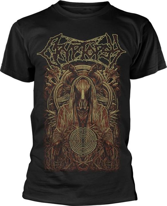 Cryptopsy Root