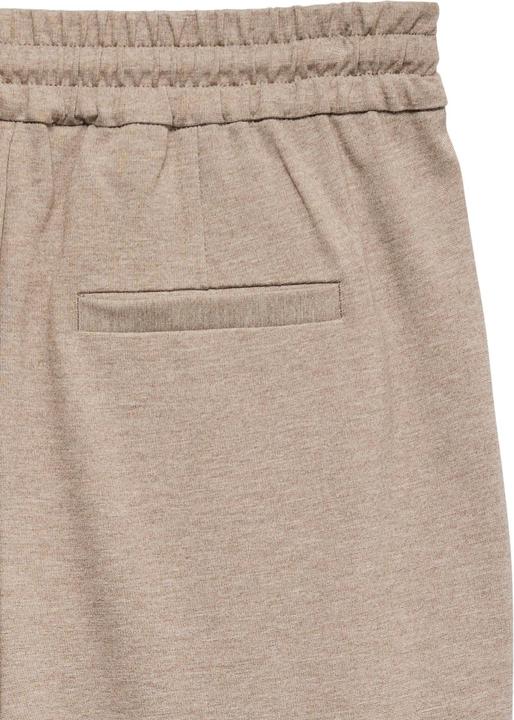 Actual product image Vero Moda VMEVA Mittlere Taille Hose Hose (34)