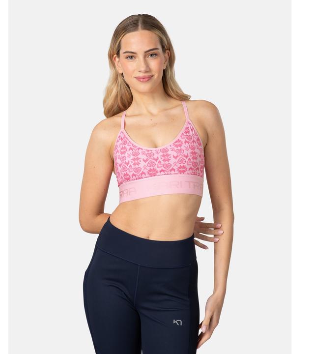 Produktbild Kari Traa Var Printed (L)