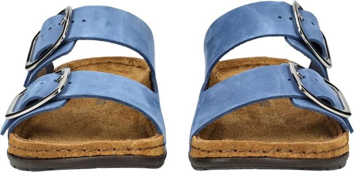 Immagine prodotto Rohde Pantoletten (35)