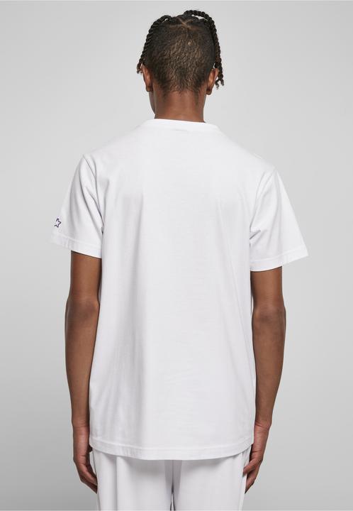 Produktbild Starter Swing Tee (M)