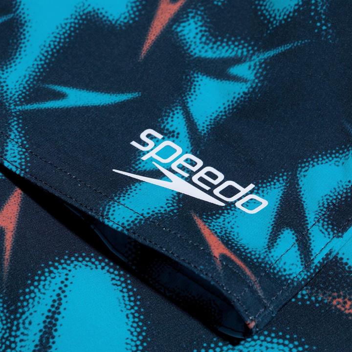 Produktbild Speedo Hyperboom Kurze Hose (S)