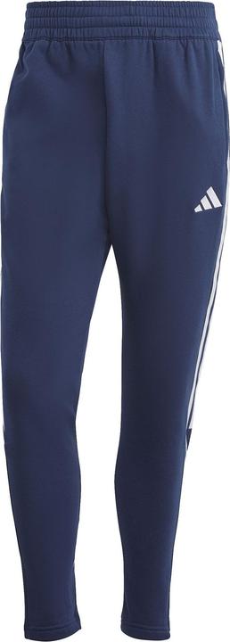 Image du produit adidas Tiro 23 Sweat Pantalon d'entraînement Hommes (3XL)