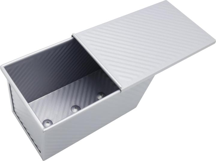 Image du produit Städter Moule à croque-monsieur