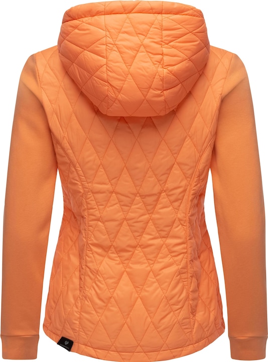 Image du produit Ragwear Lucinda (XL)