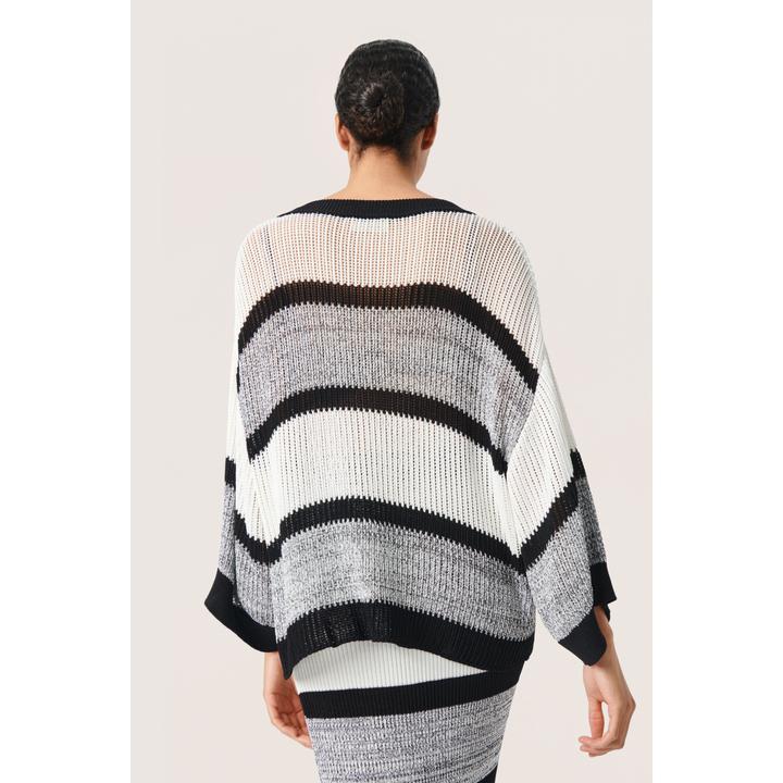 Produktbild Soaked in Luxury Rohanna (XL)
