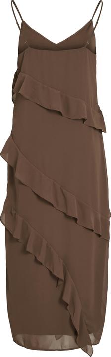 Immagine prodotto Vila VIROMAINE Träger Maxikleid (34)