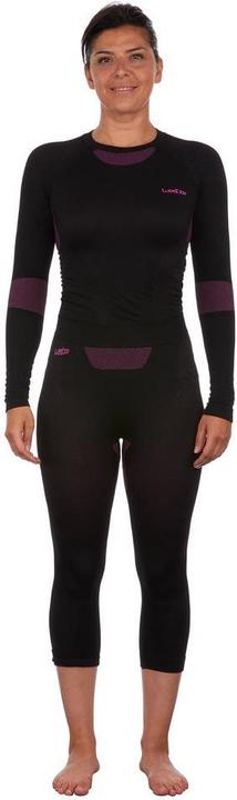 Image du produit Wedze BL 580 I-Soft (XS)