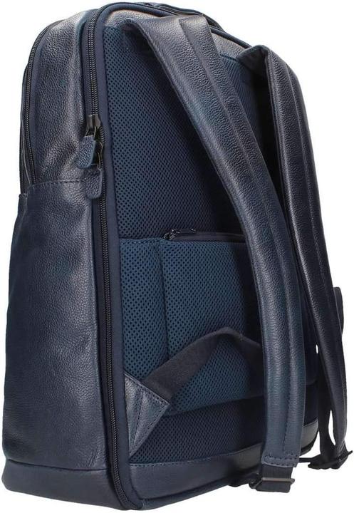 Produktbild Piquadro Pulse Plus Casual