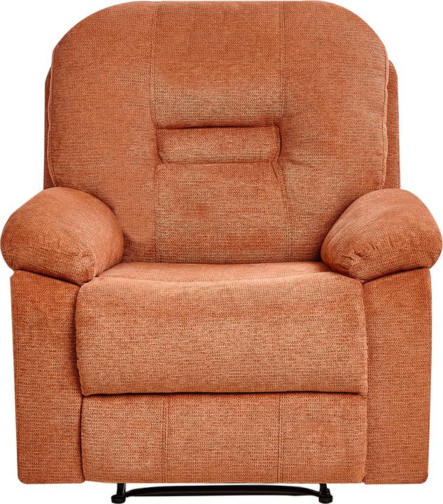 Immagine prodotto Beliani Bergen