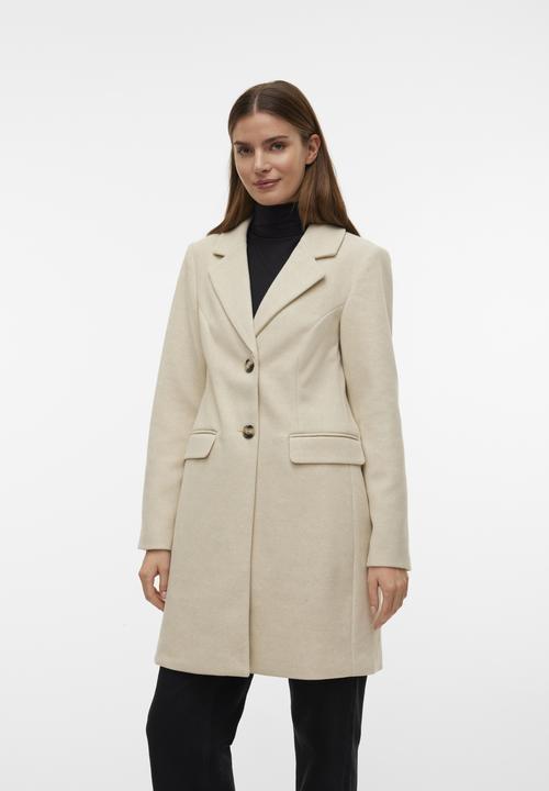 Produktbild Vero Moda Mantel Mantel (S)