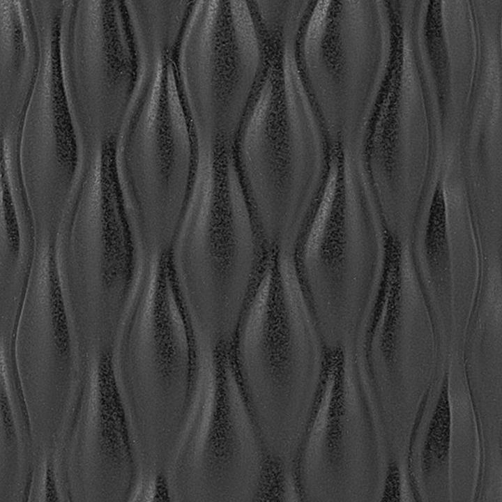 Actual product image Beliani Emar (1x)