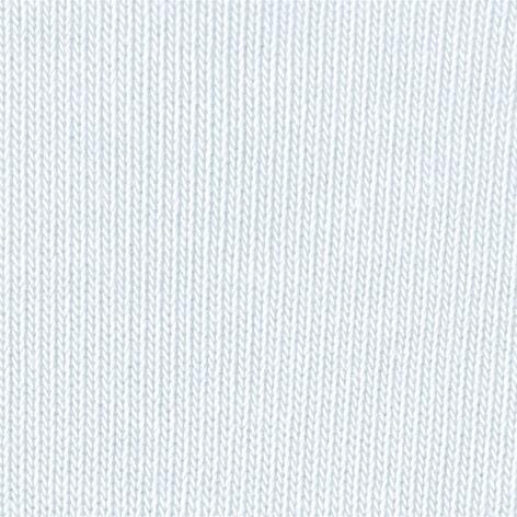 Actual product image Falke Family SO (Single pack, 23 - 26)