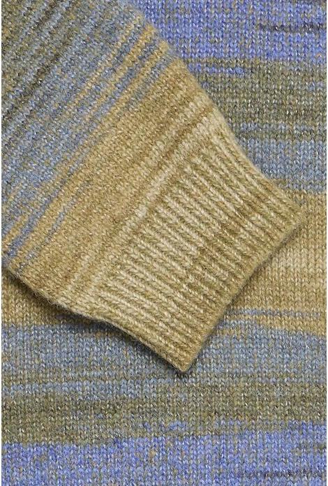 Produktbild Blend Birger Stripe (M)
