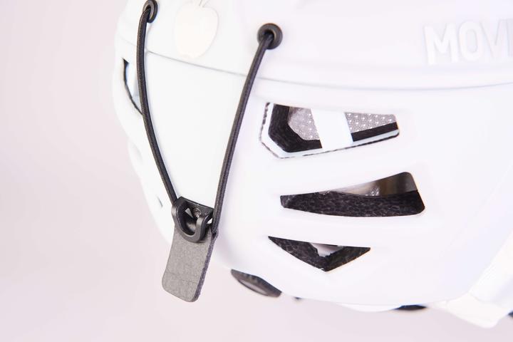 Immagine prodotto Movement 3Tech 2.0 Donne 2023 (56 - 58 cm, M)