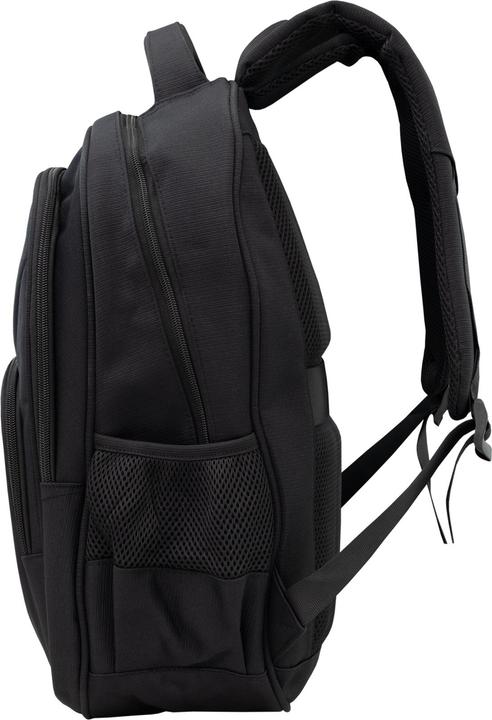 Actual product image White Shark GBP-014 Commander Black