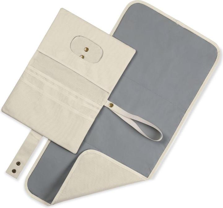 Actual product image Hauck Change N Walk