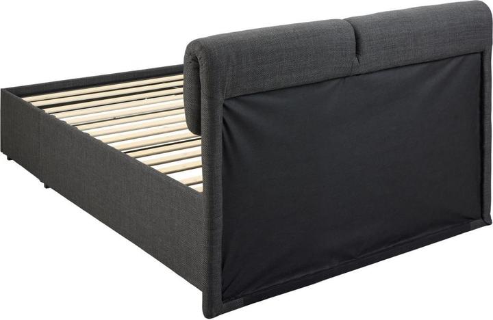 Image du produit AC Design Calvi (140 x 190 cm)