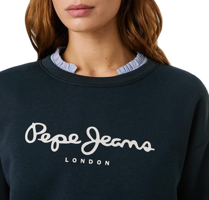 Produktbild Pepe Jeans Baddy Sweatshirt (XS)
