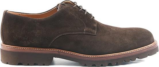 Image du produit Mannori Paul (47)