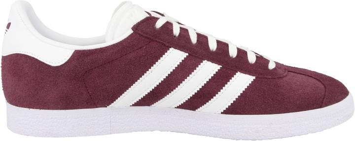 Actual product image adidas Gazelle (41 1/3)