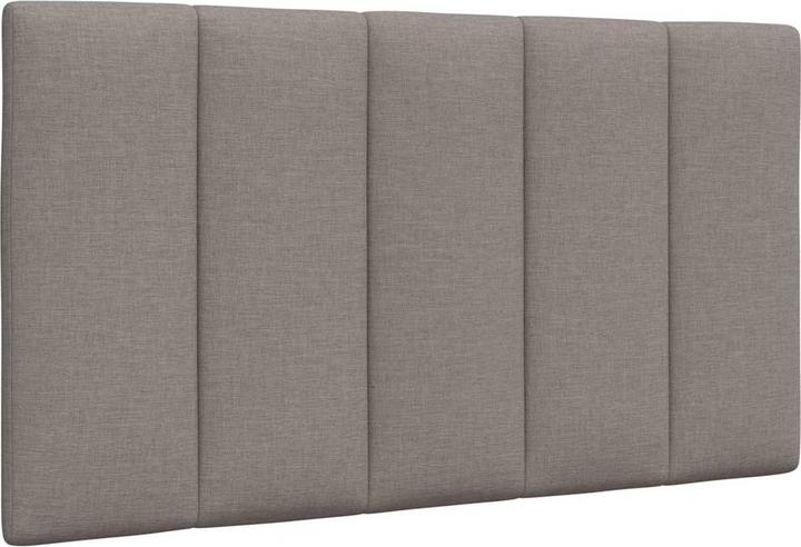 Image du produit vidaXL Bettgestell (90 x 200 cm)