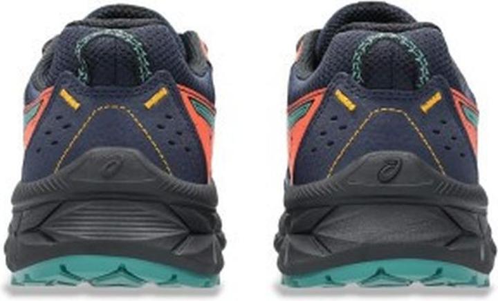Produktbild ASICS Performance Pre Venture 9 Gs (35.5)