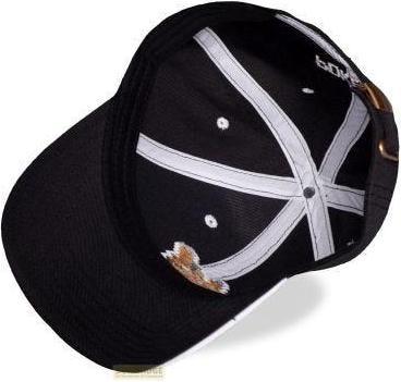 Produktbild Difuzed Pokemon - Pikachu